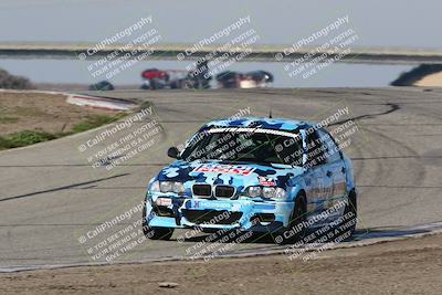 media/Feb-24-2024-CalClub SCCA (Sat) [[de4c0b3948]]/Group 5/Race (Outside Grapevine)/